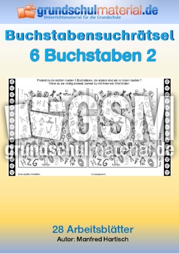 Buchstabensuchrätsel_6_2.pdf